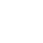 Challenge League