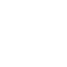 Challenge League